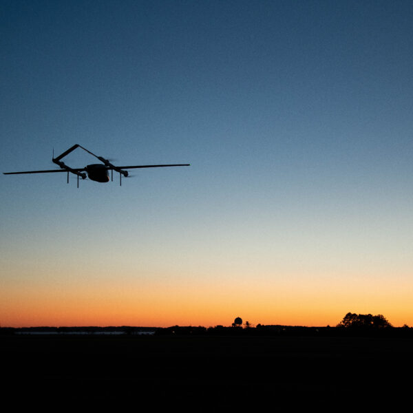 UAS Test Flight_Day 2-12 (1)